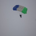 ���������� ���, ���� ������� ������, 34 ����, ������������ ��� ������