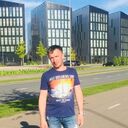 ���������� �����, ���� ������� �������, 98 ���, ������������ ��� ������, ����� � ���������, c�������� ���������, ���������