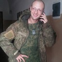  ,   Devil, 30 ,   ,   , c 