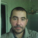 ���������� ������, ���� ������� ���������, 44 ����, ������������ ��� ������, ����� � ���������, c�������� ���������