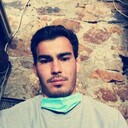 ���������� ����, ���� ������� �����, 35 ���, ������������ ��� ������, ����� � ���������