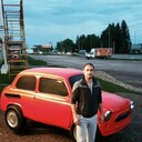 ���������� ��������, ���� ������� �����, 38 ���, ������������ ��� ����� � ���������, c�������� ���������, ���������