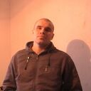 ���������� �����, ���� ������� ������, 43 ����, ������������ ��� ����� � ���������, c�������� ���������