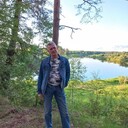 ���������� �����-���������, ���� ������� �������, 60 ���, ������������ ��� ������, ����� � ���������, c�������� ���������, ���������