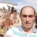 ���������� �����������, ���� ������� ����, 101 ���, ������������ ��� ����� � ���������