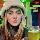 ���������� ������-��-����, ���� ������� ���������, 27 ���, ������������ ��� ������, ����� � ���������, c�������� ���������, ���������