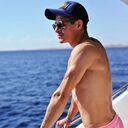 ���������� �������, ���� ������� �������, 35 ���, ������������ ��� ������, ����� � ���������, c�������� ���������