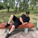 ���������� ����, ���� ������� A��������, 44 ����, ������������ ��� ����� � ���������, c�������� ���������