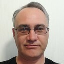  ,   , 49 ,   ,   