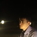 ���������� �������, ���� ������� ����, 28 ���, ������������ ��� ������, ����� � ���������, c�������� ���������