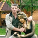 ���������� ���������, ���� ������� ������, 62 ����, ������������ ��� ������, ����� � ���������, c�������� ���������