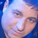 ���������� ������-��-����, ���� ������� ��������, 50 ���, ������������ ��� ������, ����� � ���������