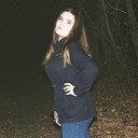 ���������� �����, ���� ������� ������, 26 ���, ������������ ��� ����� � ���������, c�������� ���������