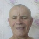  ,   , 65 ,     , c 