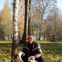  ,   , 35 ,     , c 