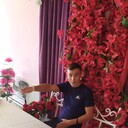 ���������� �������, ���� ������� Rahmatullo, 31 ���, ������������ ��� ������, ����� � ���������, c�������� ���������