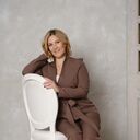 ���������� ������, ���� ������� �����, 43 ����, ������������ ��� ������, ����� � ���������, c�������� ���������