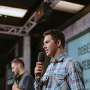 ���������� ������, ���� ������� �������, 31 ���, ������������ ��� ������, ����� � ���������