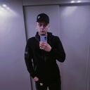  ,   Evgeny, 21 ,   ,   