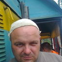  ,   , 48 ,   ,   , c 
