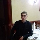 ���������� ���������, ���� ������� ����, 30 ���, ������������ ��� ������, ����� � ���������, c�������� ���������