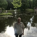  -,   , 56 ,   ,   