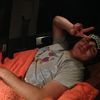  ,   , 34 ,   