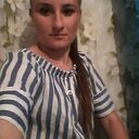  ,   , 39 ,     , 