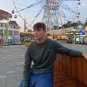 ���������� ����, ���� ����� ������, 21 ���, ������������ ��� ������, ����� � ���������