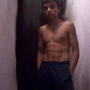  ,   , 32 ,     , c 