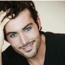 ���������� �������, ���� ������� ���, 41 ���, ������������ ��� ������, ���������