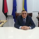  Erfurt,   Rafael, 45 ,     , c , 
