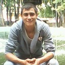 ���������� ������, ���� ������� �����, 35 ���, ������������ ��� ������, ����� � ���������, c�������� ���������