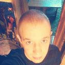  ,   , 31 ,   