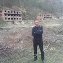  ,   , 42 ,   