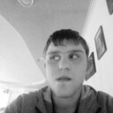  ,   , 30 ,     , c , 