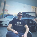 ���������� ������, ���� ����� �����, 25 ���, ������������ ��� ������, ����� � ���������