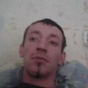 ���������� ���������, ���� ������� ����, 37 ���, ������������ ��� ����� � ���������, c�������� ���������