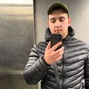 ���������� ���������, ���� ����� �����, 25 ���, ������������ ��� ������, ����� � ���������, c�������� ���������, ���������