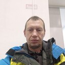 ���������� ������, ���� ������� �����, 44 ����, ������������ ��� ����� � ���������, c�������� ���������