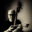 ���������� ������, ���� ������� �����, 57 ���, ������������ ��� ������, ����� � ���������