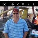 ���������� �����-���������, ���� ������� ���������, 56 ���, ������������ ��� ������, ����� � ���������, c�������� ���������