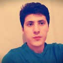  ,   89639230481, 33 ,   ,   , c 