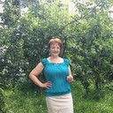  ,   , 65 ,   ,   , c 