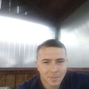 ���������� �������, ���� ������� ���������, 30 ���, ������������ ��� ������, ����� � ���������, c�������� ���������