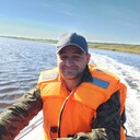 ���������� �����-���������, ���� ������� �������, 46 ���, ������������ ��� ������, ����� � ���������