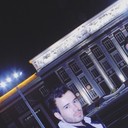  ,   Sultan Amir, 35 ,   ,   , c , 