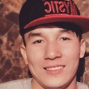 ���������� �����������, ���� ������� ������, 33 ����, ������������ ��� c�������� ���������