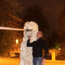 ���������� ������ ��������, ���� ������� ������, 45 ���, ������������ ��� ������