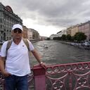  ,   , 54 ,     , c , 